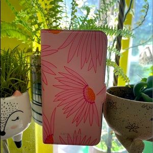 Kate Spade ♠️ iPhone 11 Pro Max phone case